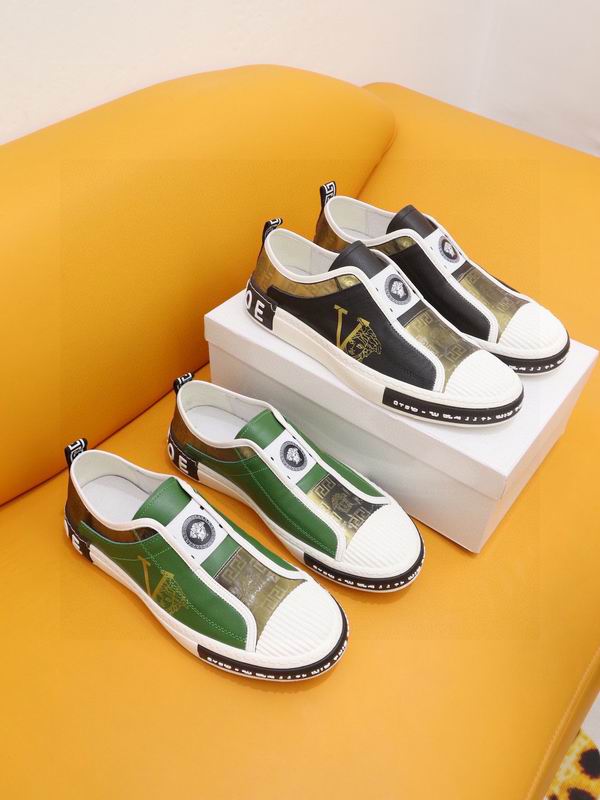 Versace sz38-44 mnf0207